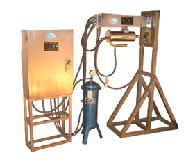 �Ԅ�(d��ng)�t��ʽ�ߜع��I(y��)�ҕ